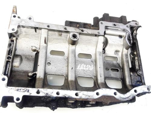 Used Oil sump Oil sump 35594489 35594489