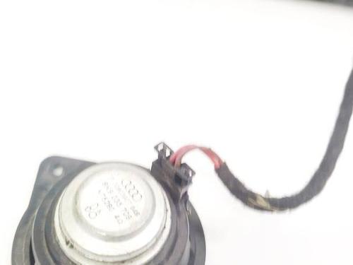 Speaker AUDI A4 B8 (8K2) 2.0 TDI | BP32583193E2  - Image 5