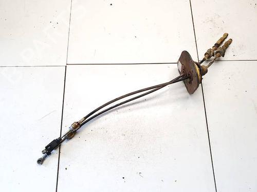Used Cable Cable 38610845 38610845