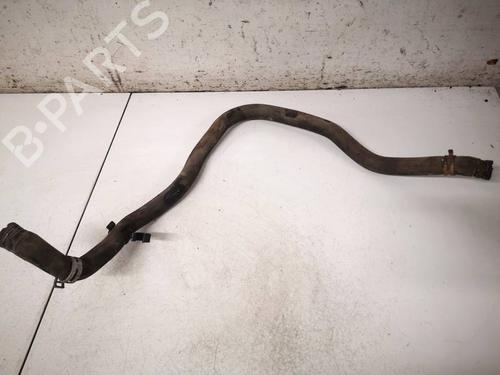 Used Pipe Pipe OPEL ASTRA H (A04) 1.9 CDTI (L48) (100 hp) 40616471 40616471