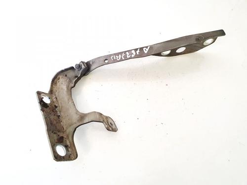 Used Hinge/Door check strap Hinge/Door check strap 35452686 35452686