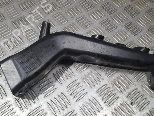 Pipe VW PASSAT B6 (3C2) 2.0 TDI | BP35711905M125 - Image 2