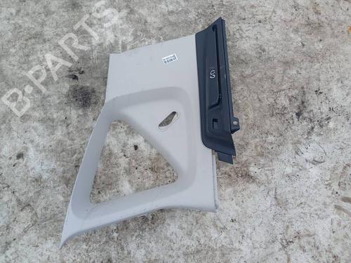 Used Other Other 34899743 34899743