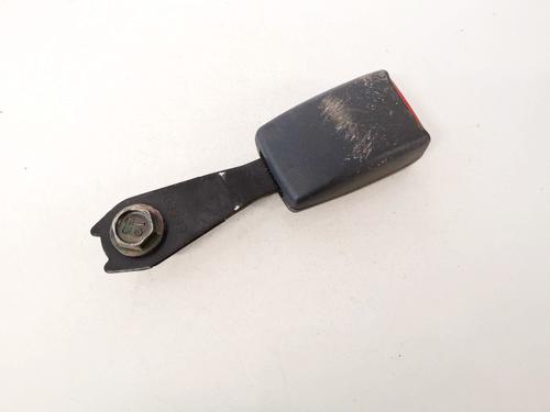 Used Seat buckle Seat buckle 35624932 35624932