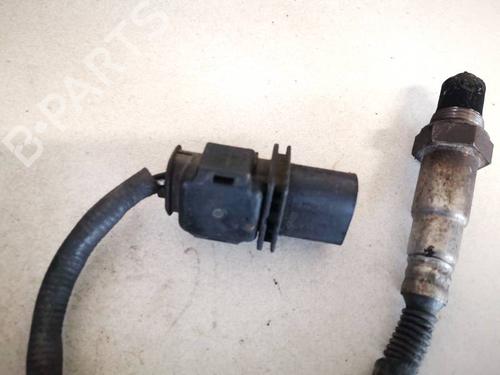 Electronic sensor SMART FORFOUR (454) 1.5 (454.032) | BP35246296M84 - Image 3