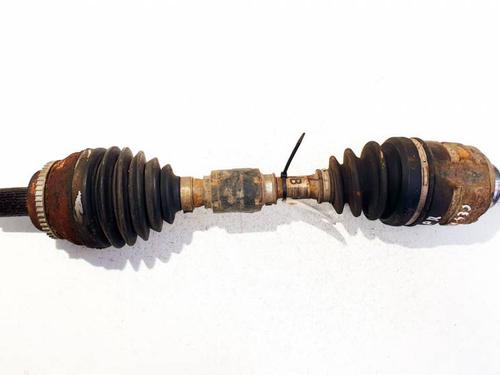 Used Left front driveshaft Left front driveshaft 39222835 39222835