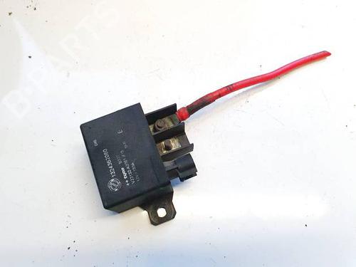 Used Electronic module Electronic module 34929687 34929687