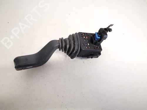 Warning switch OPEL COMBO Tour 1.7 DTI 16V | BP35329522I22 - Image 2