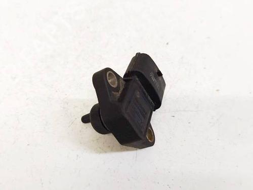 Electronic module VW PASSAT B7 (362) 1.6 TDI | BP34902977M83 - Image 3