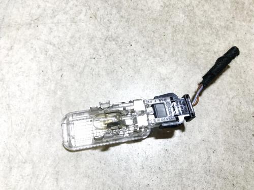 Interior roof light AUDI A6 C6 (4F2) 2.0 TDI | BP35874386I8 - Image 2
