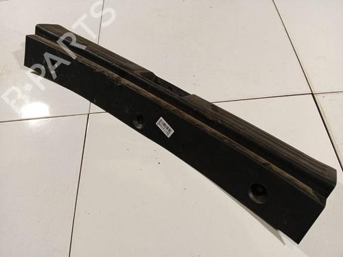 Trinbræt Trinbræt HYUNDAI ix35 Van CRDi (136 hp) 34751080 34751080