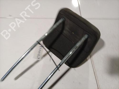 Headrest FORD FOCUS II (DA_, HCP, DP) 2.0 | BP34759193I31 - Image 3