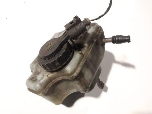 Used Brake fluid reservoir Brake fluid reservoir 35149323 35149323
