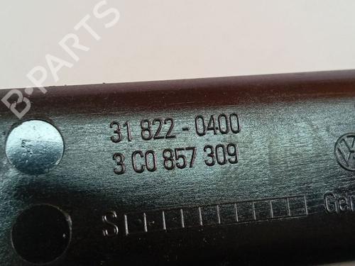 Ashtray VW PASSAT B6 (3C2) 2.0 TDI | BP38582347I30 - Image 4