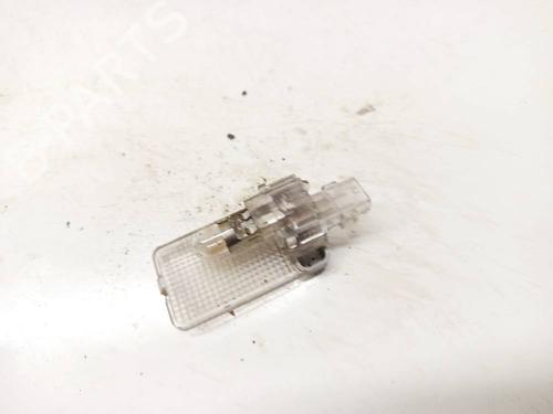 Interior roof light FORD S-MAX (WA6) 1.8 TDCi | BP34808623I8 - Image 3