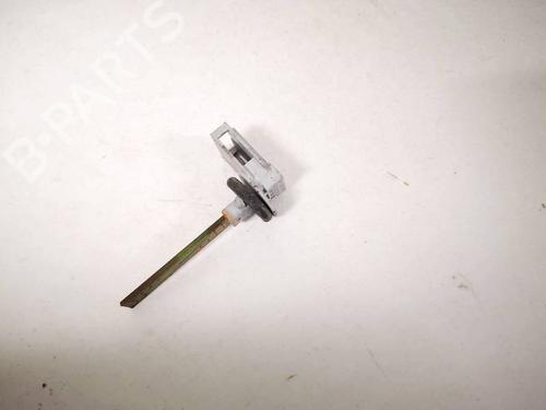 Electronic module MERCEDES-BENZ M-CLASS (W164) ML 320 CDI 4-matic (164.122) | BP35333393M83 - Image 2