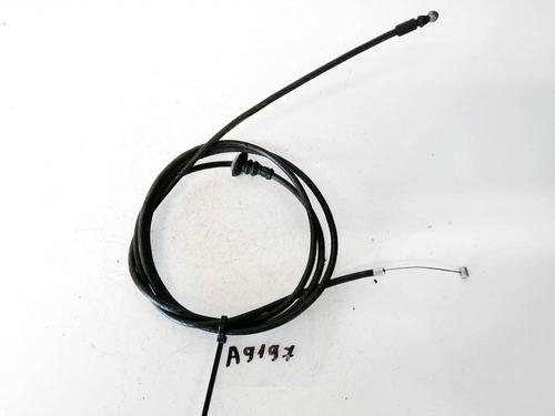 Kabel Kabel 35249040 35249040