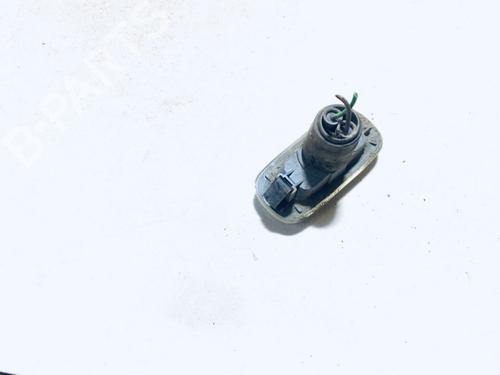 Right side indicator AUDI A6 C5 (4B2, 4B4) 2.5 TDI quattro | BP35584858I19 - Image 2