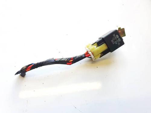 Electronic sensor HYUNDAI TRAJET (FO) 2.0 CRDi | BP32590646M84 - Image 2