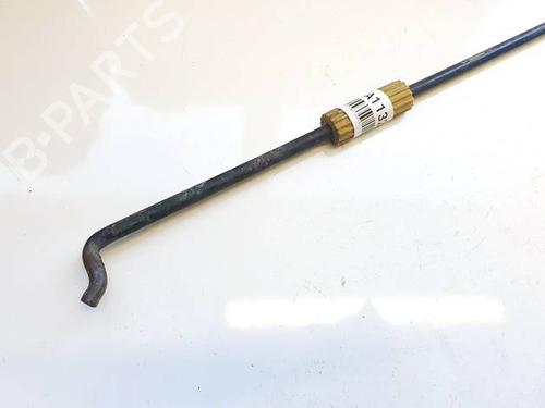 Support DODGE JOURNEY 2.0 CRD | BP36822230C155 - Image 3