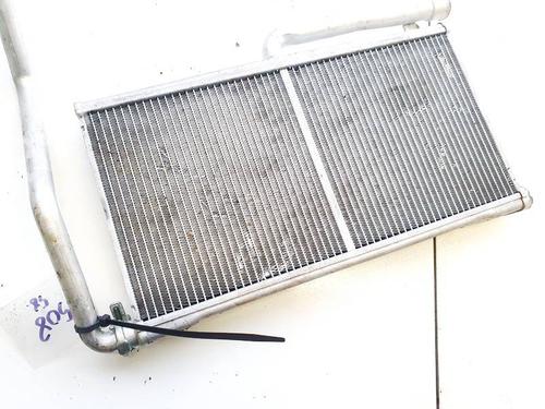Heater matrix AUDI A6 C6 (4F2) 3.0 TDI quattro | BP35333742M63 - Image 3