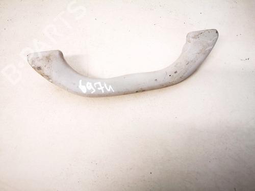 Used Interior roof handle Interior roof handle VW PASSAT B5 Variant (3B5) 1.6 (101 hp) 35515141 35515141
