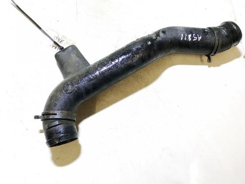 Rohr für Rohr 33106246 33106246