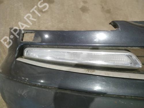 Used Right front fog light Right front fog light 36829074 36829074