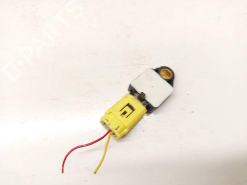 Electronic module MITSUBISHI OUTLANDER II (CW_W) 2.4 (CW5W) | BP32533020M83