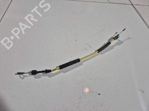 Used Cable Cable 35014157 35014157