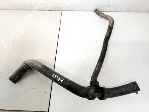 Used Pipe Pipe RENAULT LAGUNA II (BG0/1_) 1.6 16V (BG0A, BG0L) (107 hp) 32956059 32956059