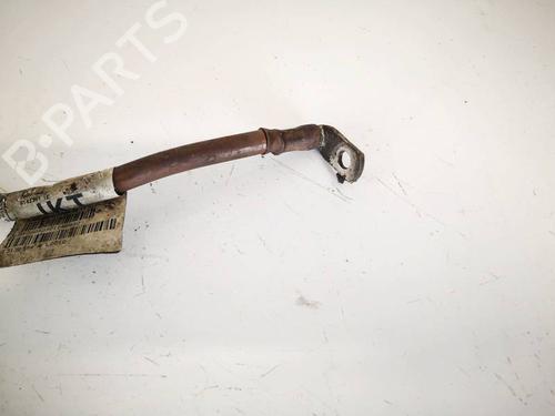 Cable OPEL ASTRA H (A04) 1.6 (L48) | BP35051600E12 - Image 2