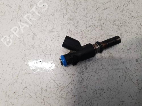 Injector OPEL ASTRA H (A04) 1.6 (L48) | BP36457709M100 - Image 3