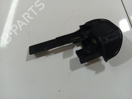 Other BMW 7 (E65, E66, E67) 730 d | BP34920670O1 - Image 3