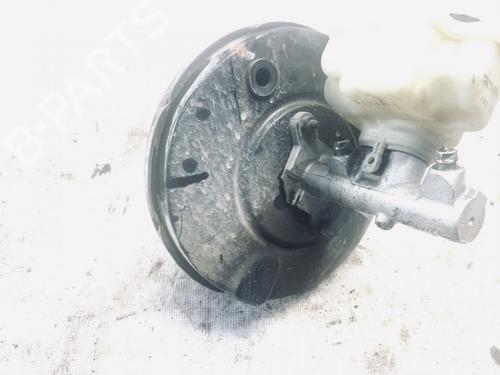 Servo brake VW GOLF V (1K1) 1.6 FSI | BP35557521M42 - Image 2
