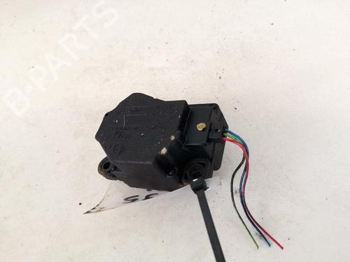 Used Electronic module Electronic module VOLVO S80 II (124) 3.2 (238 hp) 32915200 32915200