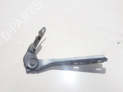 Used Hinge/Door check strap Hinge/Door check strap 35864813 35864813
