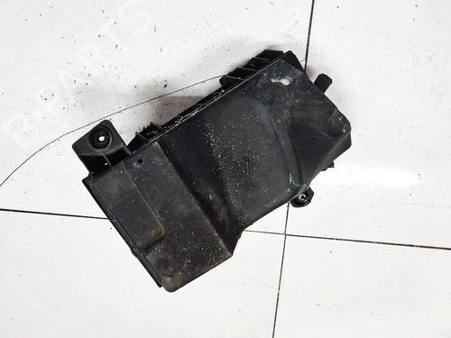 Used Air filter box Air filter box SUBARU LEGACY IV Estate (BP) 2.0 AWD (BP5) (138 hp) 34826192 34826192