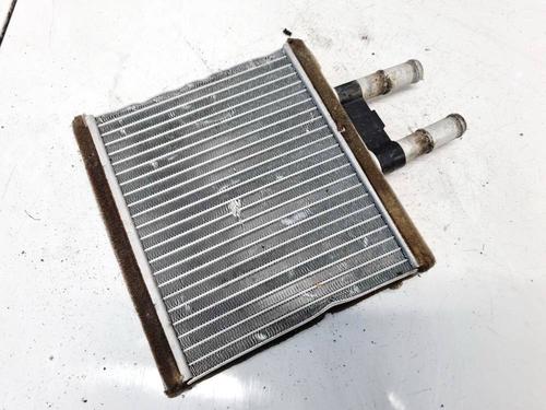 Used Heater matrix Heater matrix DAEWOO KALOS (KLAS) 1.4 16V (94 hp) 35068724 35068724