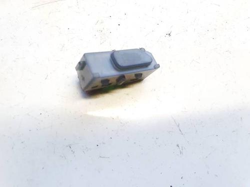 Used Interior roof light Interior roof light 34885847 34885847
