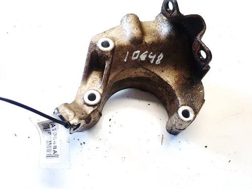 Used Support SUZUKI IGNIS II (MH) 1.3 (RM413) (94 hp) 32566512