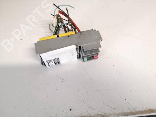 Used Electronic module Electronic module 35055899 35055899