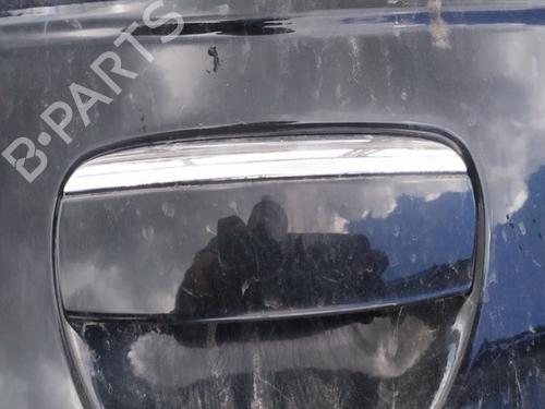front-right-exterior-door-handle-audi-a6-c6-4f2-2004-2005-2006-2007-2008-2009-2010-2011-35409930 main image