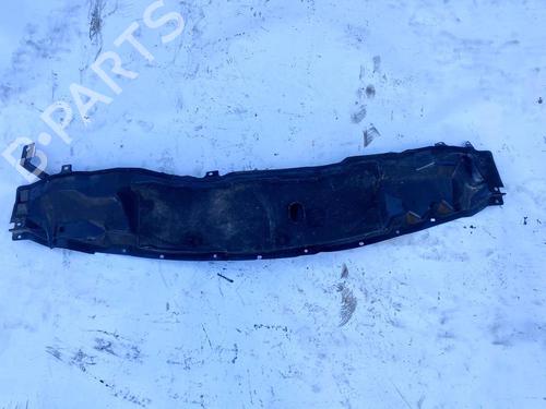 Other NISSAN PRIMERA Hatchback (P12) 2.2 Di | BP35061666O1 - Image 2