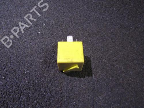 Used Electronic sensor Electronic sensor FORD FIESTA III (GFJ) 1.3 (60 hp) 33481031 33481031