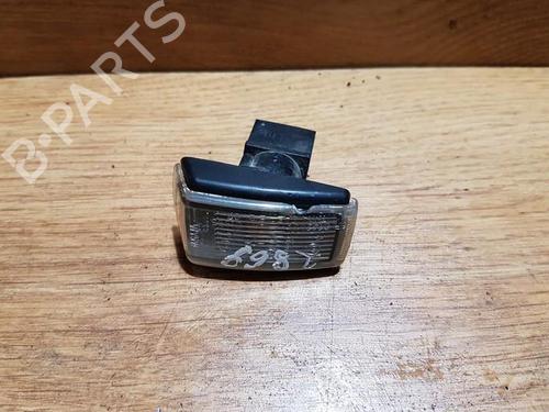 Used Right side indicator Right side indicator VOLVO V40 Estate (645) 1.9 TD (90 hp) 35653893 35653893