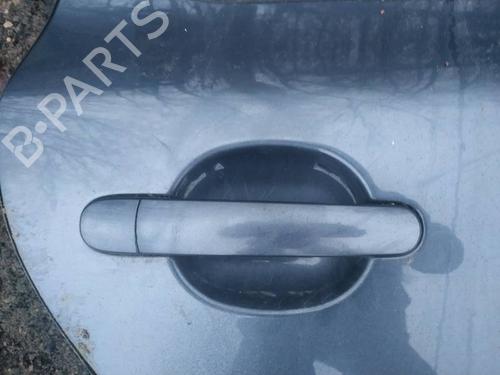 front-right-exterior-door-handle-skoda-octavia-ii-1z3-2004-2005-2006-2007-2008-2009-2010-2011-2012-2013-35148621 main image