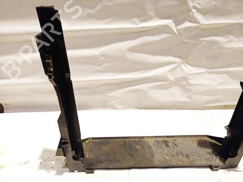 Support BMW X5 (E70) 4.8 i xDrive | BP35183988C155 - Image 2