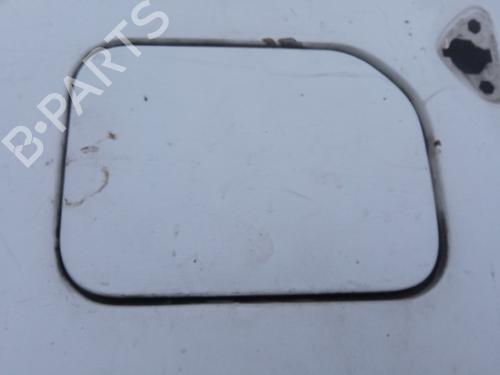 fuel-flap-citroen-jumper-i-platformchassis-244-2002-35553839 main image