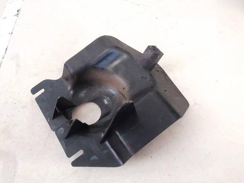 Other MAZDA 6 Hatchback (GG) 2.0 DI (GG14) | BP32922557O1 - Image 2